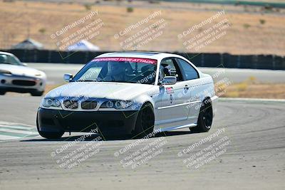 media/Nov-02-2025-Speed Ventures (Sun) [[c948a89870]]/Red/Session 3/